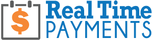 Real-Time Credit